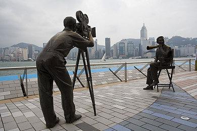 像素风游戏《Potion Permit》上架Steam 9月22日发售